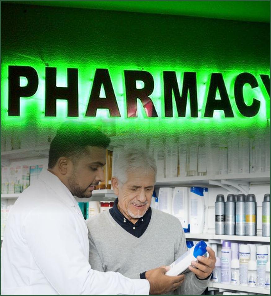 Kamagra super deutschland